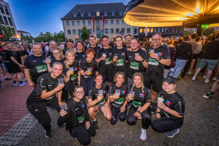 0904_Hamm_Upletics_Schuetze_402