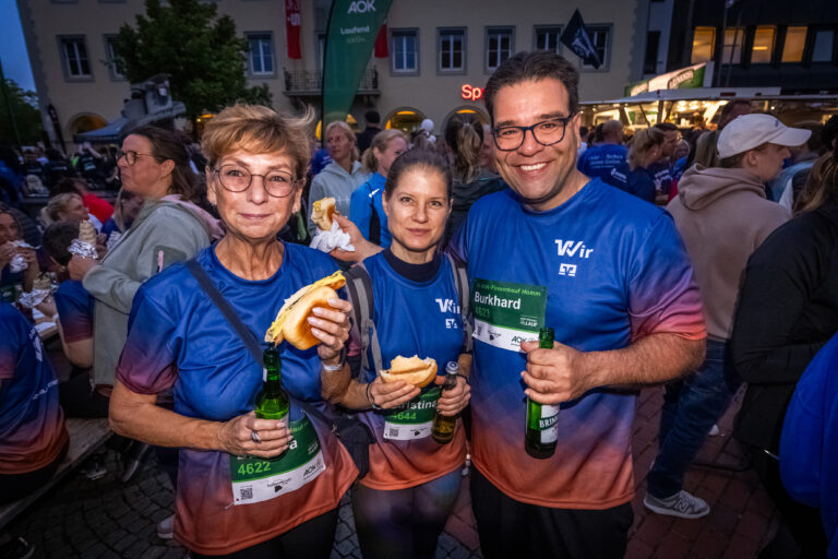 0904_Hamm_Upletics_Schuetze_406