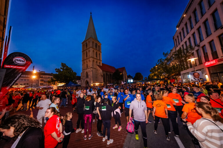 0904_Hamm_Upletics_Schuetze_427